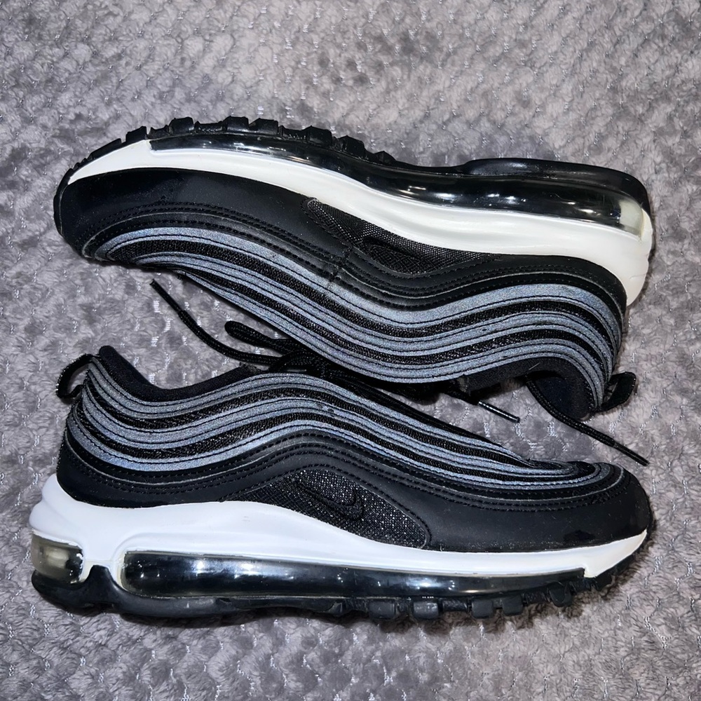Nike AirMax 97